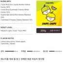 모모스 이미지