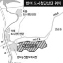 제2 센텀시티 `반여 도시첨단산업단지` 조성 추진 이미지