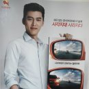 삼성오토뱅크 이미지