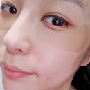 메디맘의료기 | [맘홀공구/오브이메디]아이언패치 #눈가주름팔자주름 #패치붙이고꿀잠