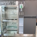 더힐링동물병원 이미지