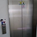 영통로154번길 네이버블로그