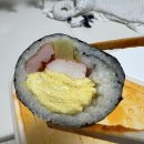 왕계찜닭 네이버블로그