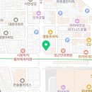 고양이 무마취미용&호텔 무냥무냥 부산서면점 이미지