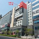 수원-1257 이미지