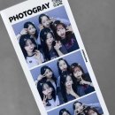 은진목장 이미지