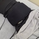 강서구 EMS 누워서 하는 다이어트 - 에소코핏 마곡점