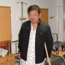 동마산병원 이미지