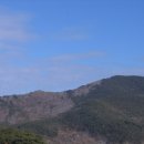 청도환경관리센터 이미지