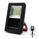 주식회사 제이디 이미지