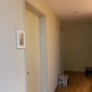 새미게스트하우스 이미지