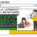 해법영어교습소 이미지
