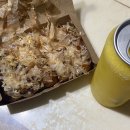 승삼마을 | 내가경기를찾아보지않겠다고다짐을해