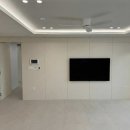 리모드 | 부산리모델링, 공간을 바꾸는 가장 확실한 선택 [리모드 디자인 후기]