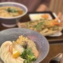 다산로36길 | 신당역 점심 우동 맛집 :: 웅달우동 자가누룩제면소 후기(혼밥 추천)