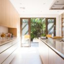 수원시 팔달구 화양로68번길 이미지