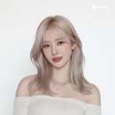 박경숙헤어 네이버블로그