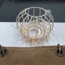 동남공예 이미지