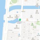 하단동1167 이미지