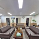 시원지압안마원 이미지