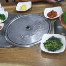 연산명오리 네이버블로그