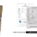 케이픽스 네이버블로그