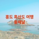 홍도로 | 부산 출발 홍도/흑산도 패키지여행 둘째날 후기(탤런트 이상인 씨 만났어요ㅎㅎ)