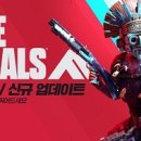 더 이미지