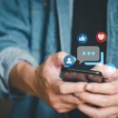 우리안신경외과의원 이미지