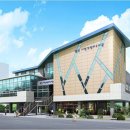 양산영어도서관 이미지