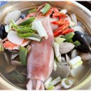 교동식당 이미지