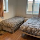 소호민박 이미지