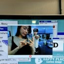 금령로27번길 이미지