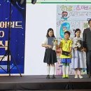 고척대우아파트상가 이미지