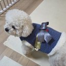 쿠쿠베이커리