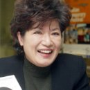 미래산업크리닝 | 미래사회 메가트렌드 10가지, 미래사회 변화 알면 돈이 보인다