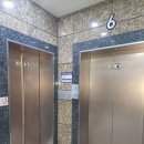 노블실내테니스장