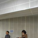 호원고등학교 이미지