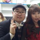 홍익병원 이미지