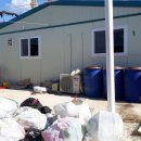 조성식당 이미지