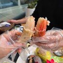 강릉어가네 | [강릉] 택시기사님 추천 대게맛집 '사천어가' ㅣ가성비대게맛집ㅣ수율보장ㅣ정찰제