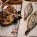 수원화로왕갈비 이미지