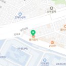 용현팥죽 이미지