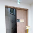 에릭한유치원 이미지