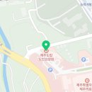 제주도립노인요양원 | 제주요양원 제주도립노인요양원 재활병원상담