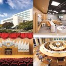 휴먼드론개발 | 서울사이버대, 2026학년도 하반기 신·편입생 모집 시작