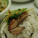 산장가든 이미지