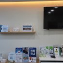 하나히어링 보청기 은평센터 이미지