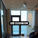 오리 아뜰리에 이미지