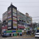 증포초교 이미지